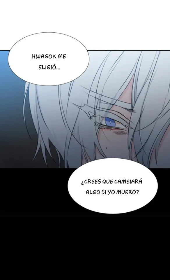 Lazos de Sangre - Capítulo 23 - Página 13 - LectorTMOo