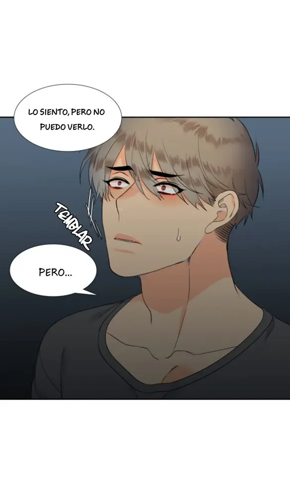 Lazos de Sangre - Capítulo 24 - Página 10 - LectorTMOo