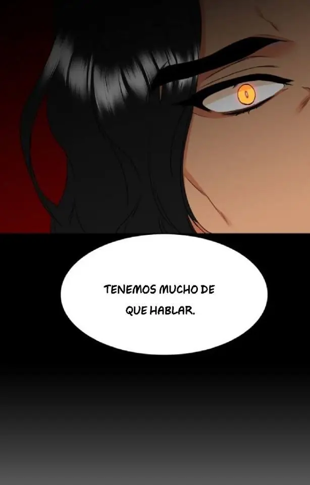 Lazos de Sangre - Capítulo 24 - Página 32 - LectorTMOo