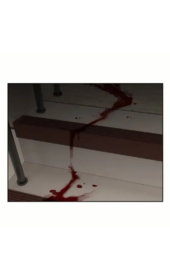 Lazos de Sangre - Capítulo 24 - Página 34 - LectorTMOo