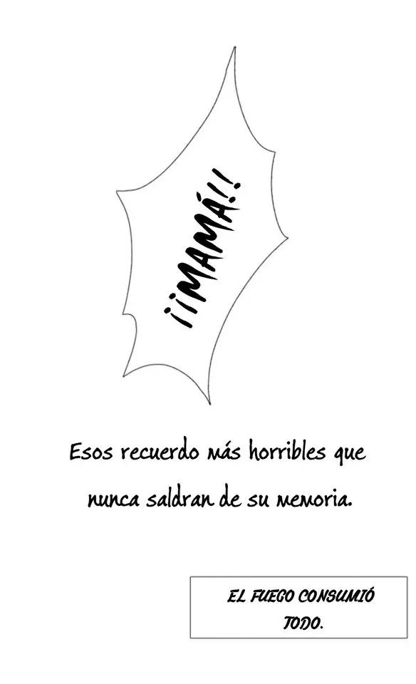 Lazos de Sangre - Capítulo 25 - Página 13 - LectorTMOo