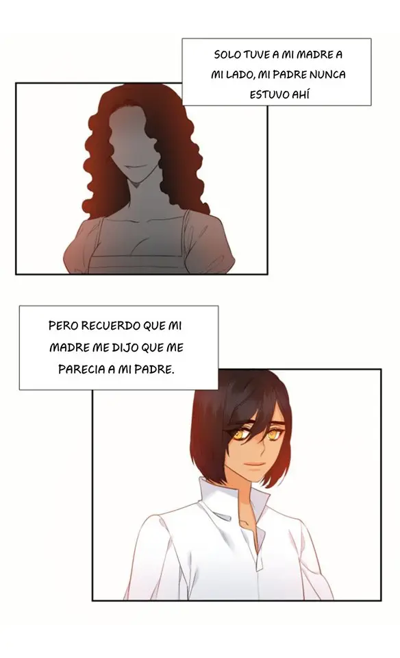 Lazos de Sangre - Capítulo 34 - Página 13 - LectorTMOo