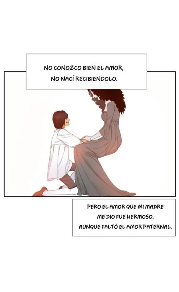 Lazos de Sangre - Capítulo 34 - Página 14 - LectorTMOo
