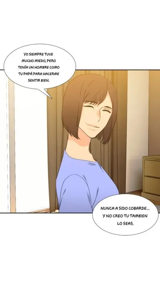 Lazos de Sangre - Capítulo 42 - Página 26 - LectorTMOo