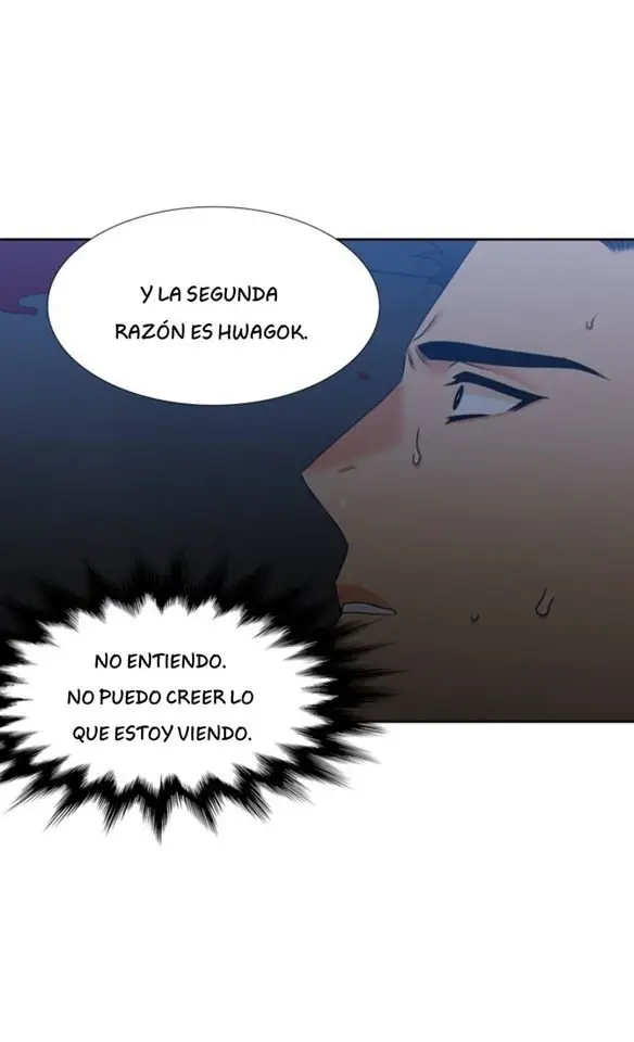 Lazos de Sangre - Capítulo 45 - Página 30 - LectorTMOo