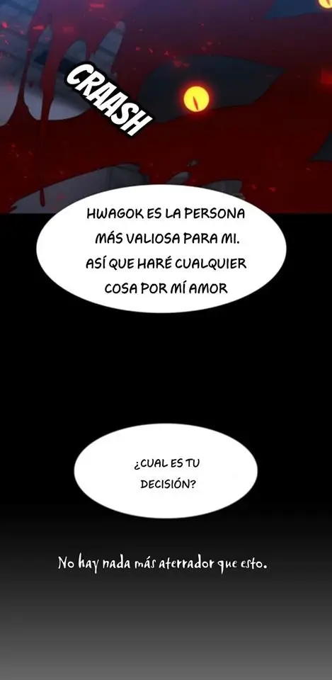 Lazos de Sangre - Capítulo 45 - Página 33 - LectorTMOo