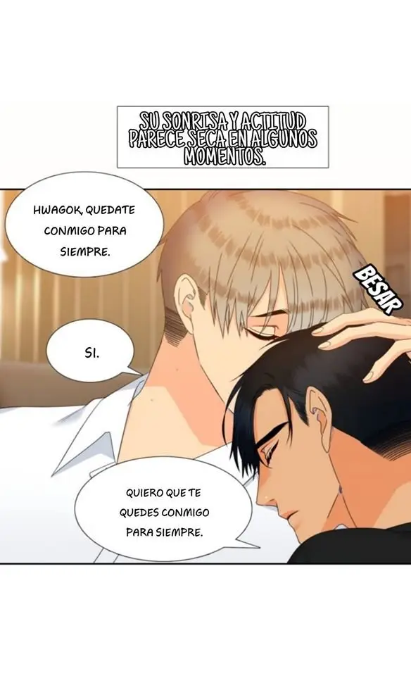Lazos de Sangre - Capítulo 47 - Página 29 - LectorTMOo