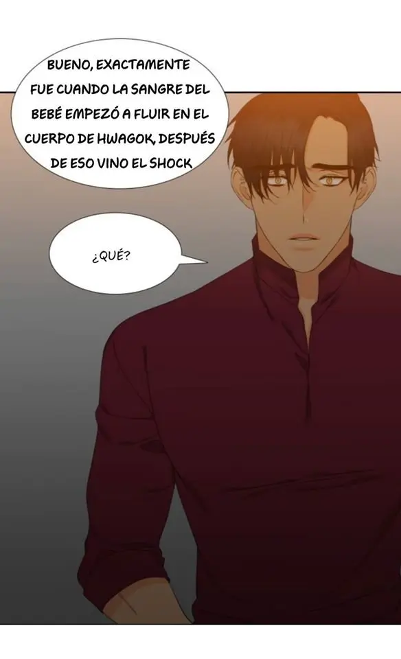 Lazos de Sangre - Capítulo 48 - Página 32 - LectorTMOo
