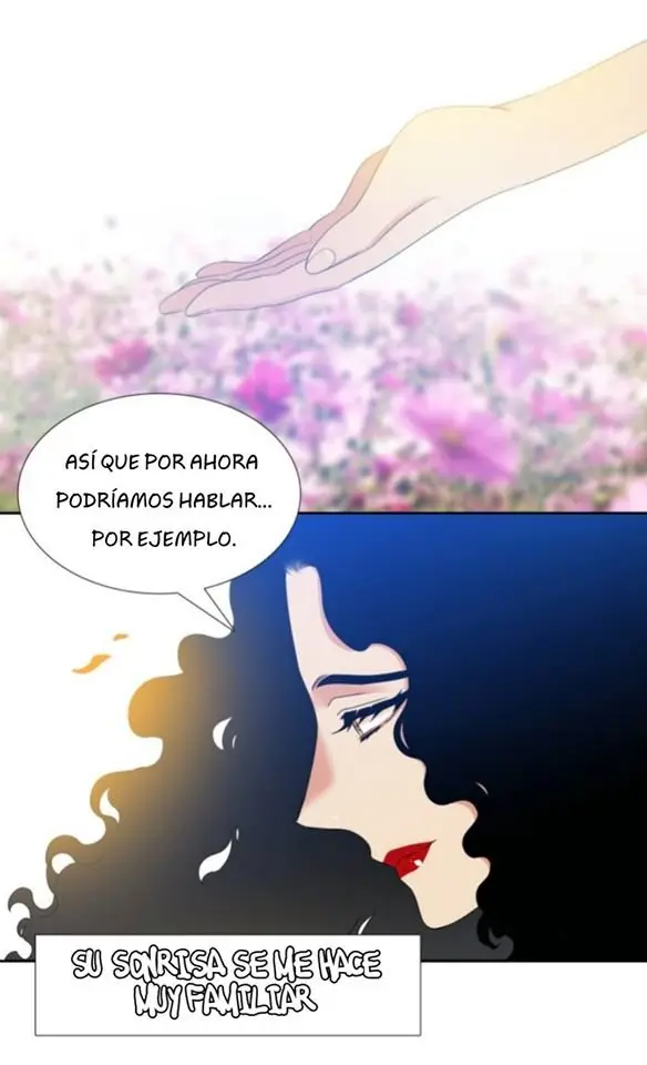 Lazos de Sangre - Capítulo 49 - Página 14 - LectorTMOo