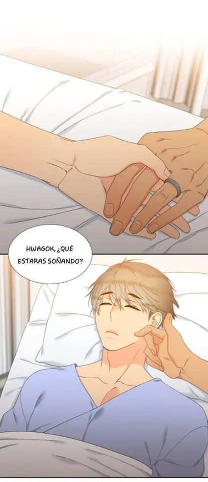 Lazos de Sangre - Capítulo 49 - Página 17 - LectorTMOo
