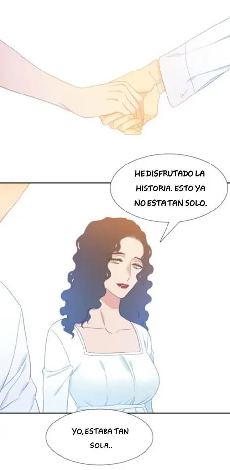 Lazos de Sangre - Capítulo 49 - Página 25 - LectorTMOo