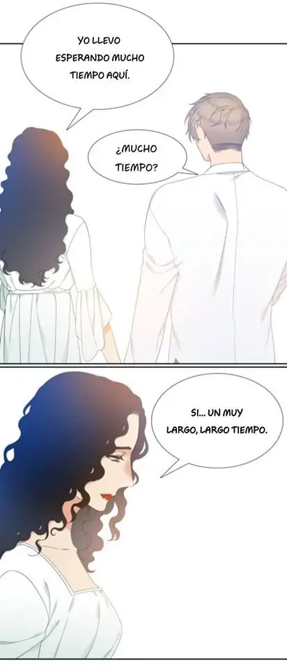 Lazos de Sangre - Capítulo 49 - Página 28 - LectorTMOo
