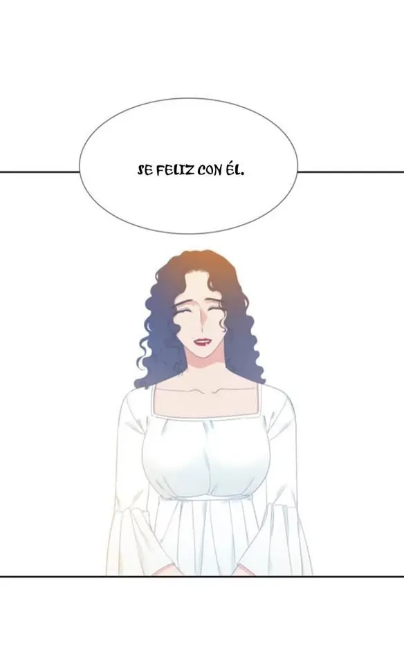 Lazos de Sangre - Capítulo 49 - Página 31 - LectorTMOo