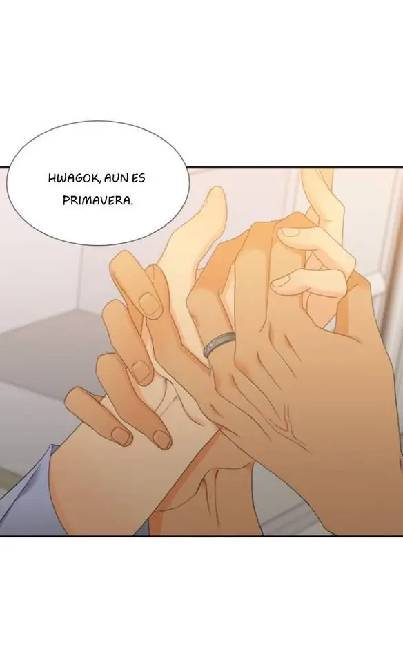 Lazos de Sangre - Capítulo 49 - Página 36 - LectorTMOo
