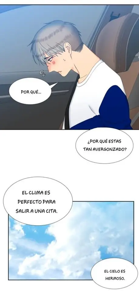 Lazos de Sangre - Capítulo 51 - Página 18 - LectorTMOo