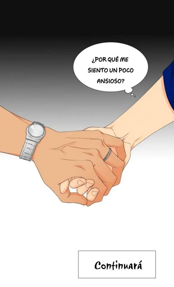 Lazos de Sangre - Capítulo 51 - Página 31 - LectorTMOo