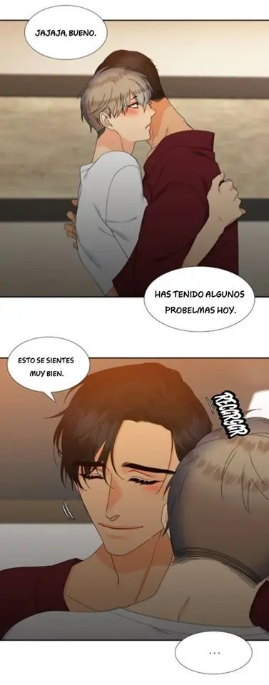 Lazos de Sangre - Capítulo 54 - Página 3 - LectorTMOo