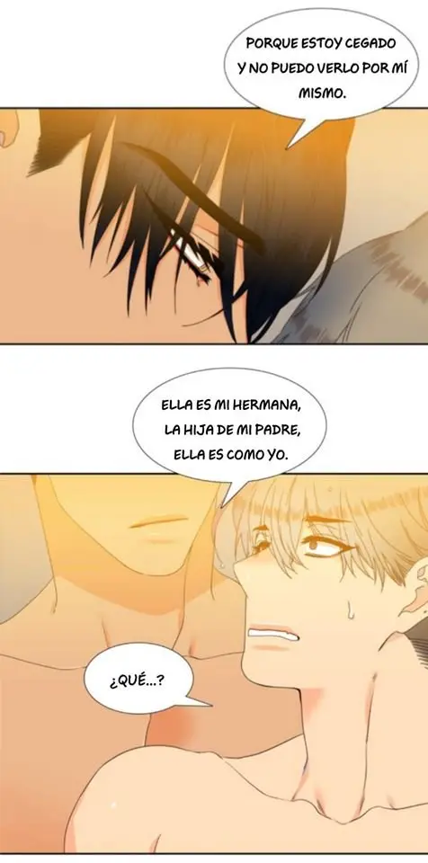 Lazos de Sangre - Capítulo 55 - Página 16 - LectorTMOo