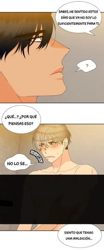 Lazos de Sangre - Capítulo 55 - Página 18 - LectorTMOo