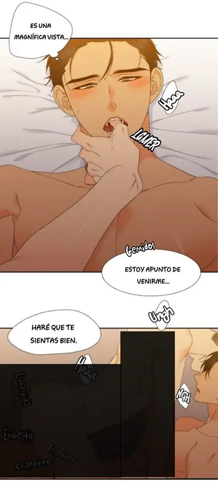 Lazos de Sangre - Capítulo 56 - Página 12 - LectorTMOo
