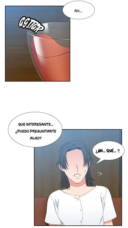 Lazos de Sangre - Capítulo 59 - Página 10 - LectorTMOo