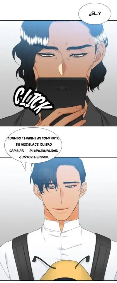 Lazos de Sangre - Capítulo 60 - Página 14 - LectorTMOo
