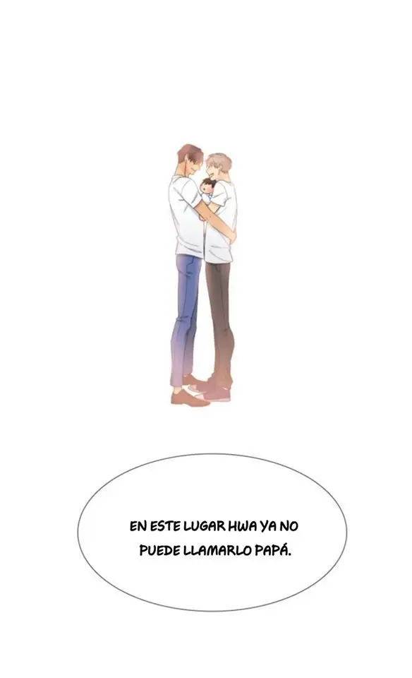 Lazos de Sangre - Capítulo 60 - Página 17 - LectorTMOo