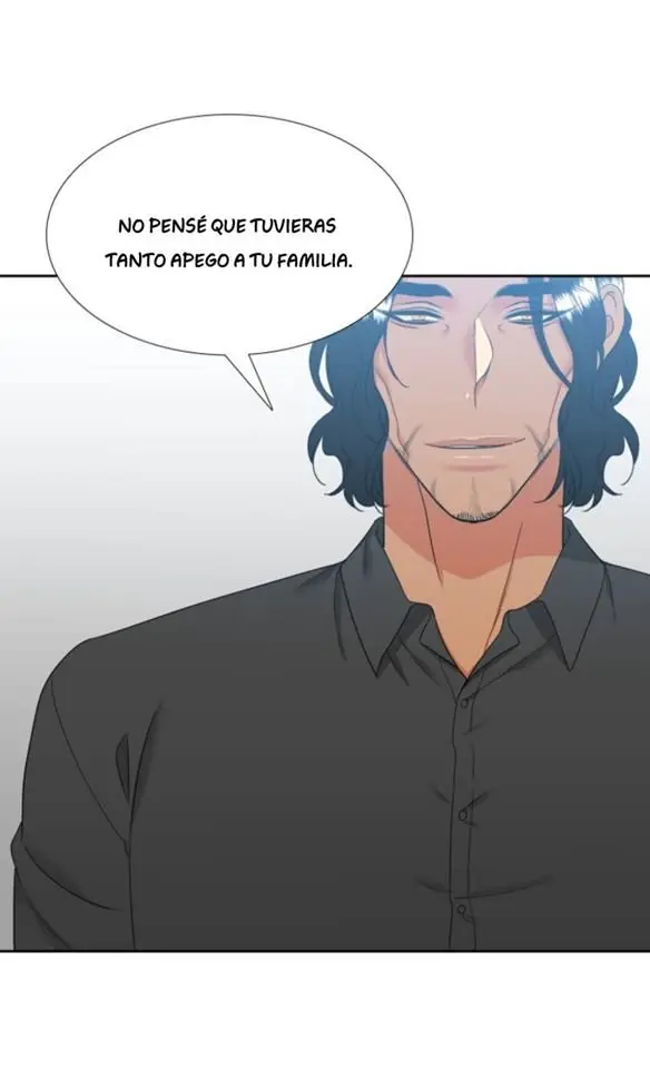 Lazos de Sangre - Capítulo 60 - Página 19 - LectorTMOo