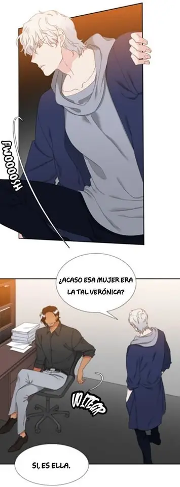 Lazos de Sangre - Capítulo 60 - Página 26 - LectorTMOo