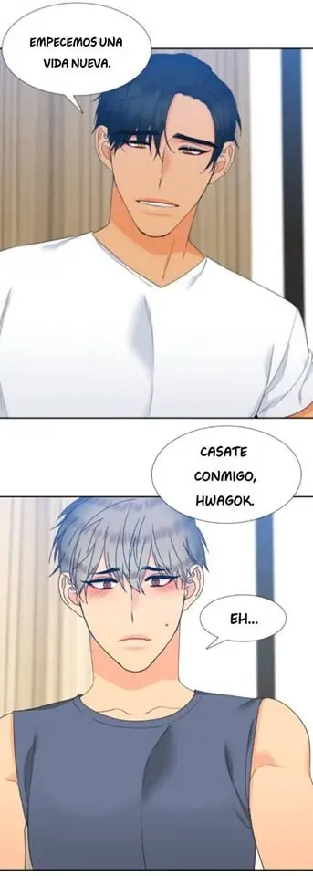 Lazos de Sangre - Capítulo 61 - Página 14 - LectorTMOo