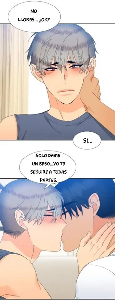Lazos de Sangre - Capítulo 61 - Página 22 - LectorTMOo