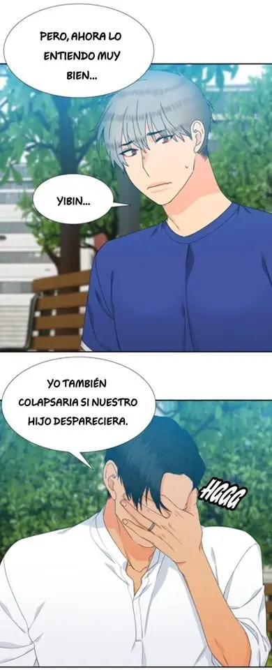 Lazos de Sangre - Capítulo 62 - Página 15 - LectorTMOo