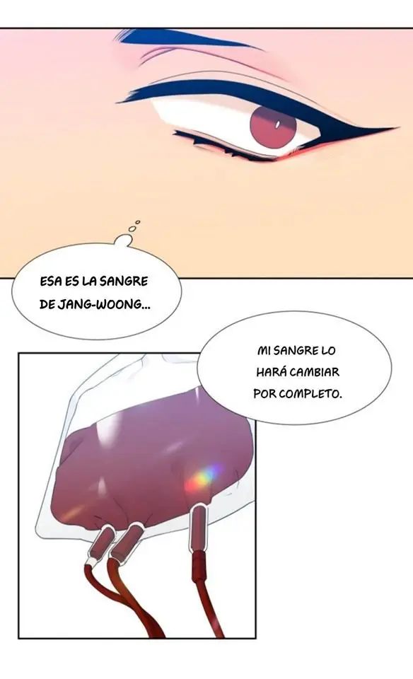 Lazos de Sangre - Capítulo 65 - Página 35 - LectorTMOo