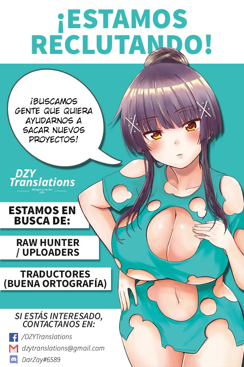 Lazy Dungeon Master (2018) - Capítulo 5 - Página 20 - LectorTMOo