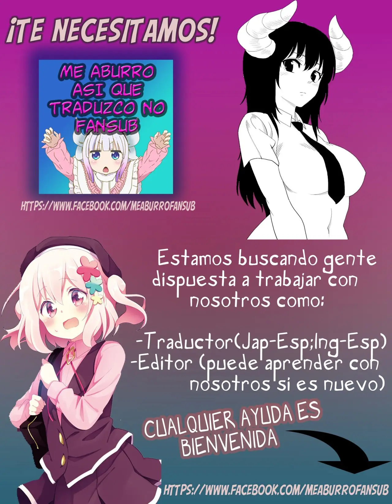 Lazy Idol Yamada's Life as a Youtuber (2018) - Capítulo 29 - Página 3 - LectorTMOo