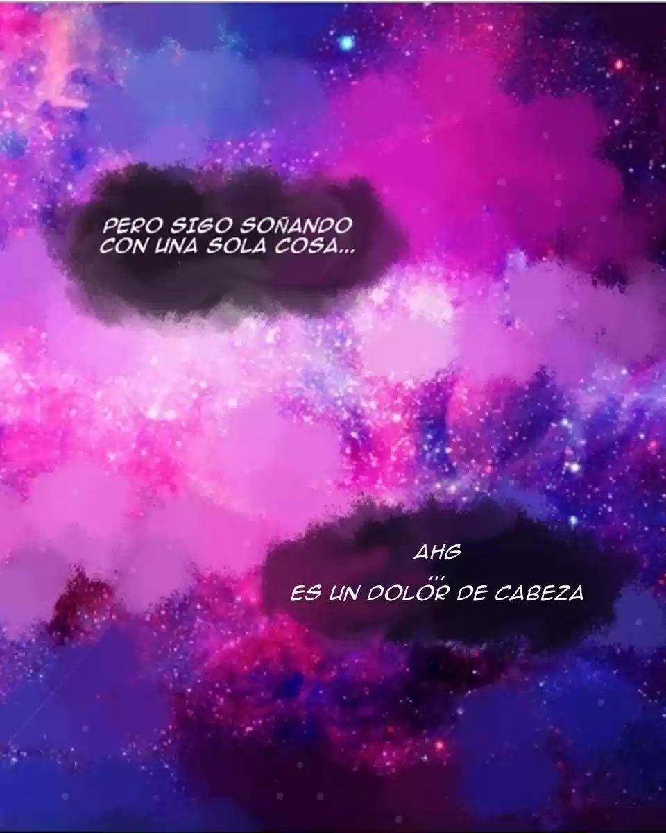 Lazy Kitty (2017) - Capítulo 1 - Página 4 - LectorTMOo