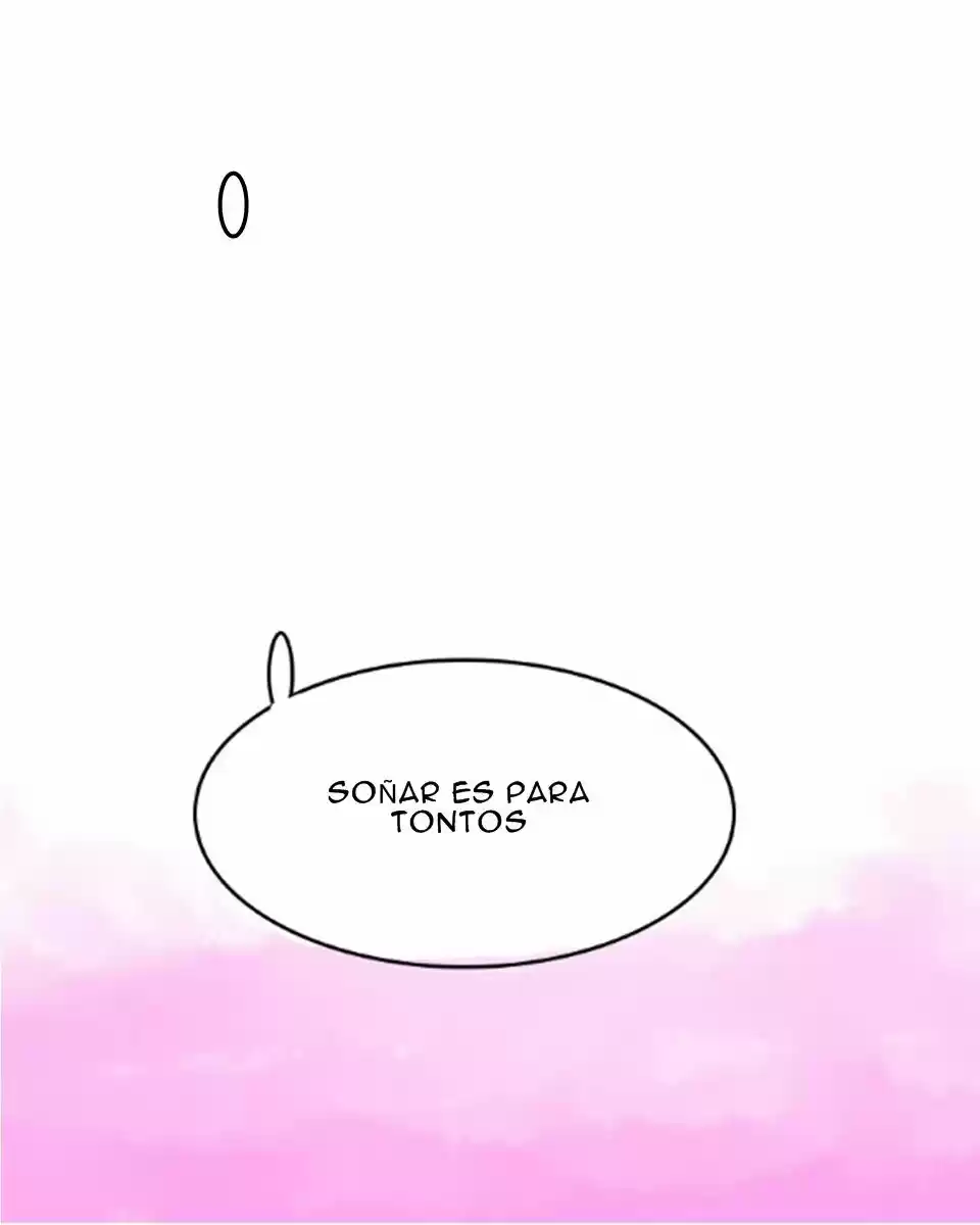 Lazy Kitty (2017) - Capítulo 1 - Página 6 - LectorTMOo