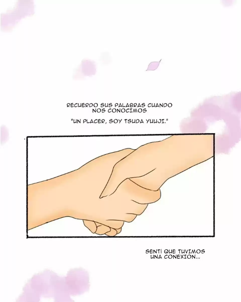 Lazy Kitty (2017) - Capítulo 4 - Página 10 - LectorTMOo