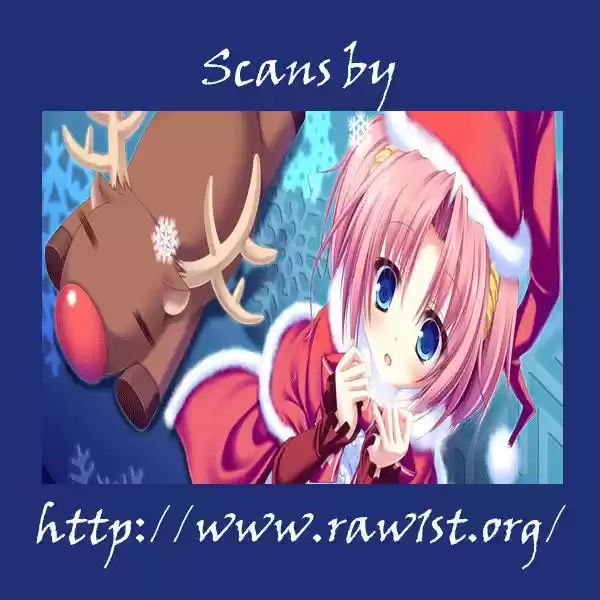 Le Chevalier d'Eon (2005) - Capítulo 14 - Página 18 - LectorTMOo