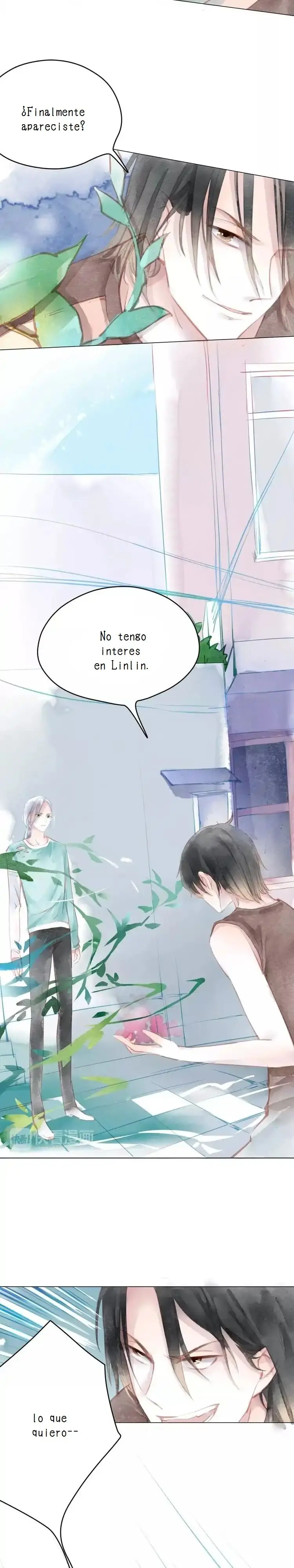 Leaf and Bell (2018) - Capítulo 10 - Página 4 - LectorTMOo