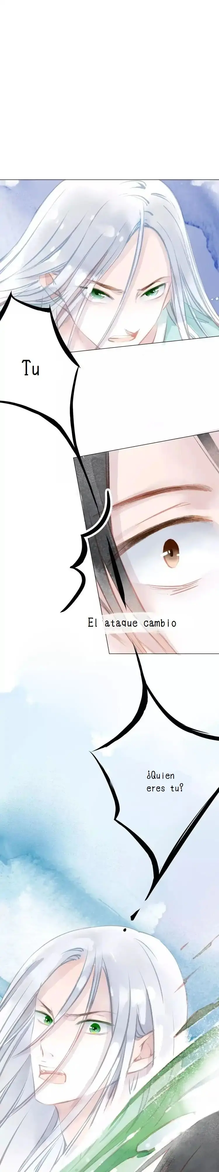 Leaf and Bell (2018) - Capítulo 10 - Página 9 - LectorTMOo