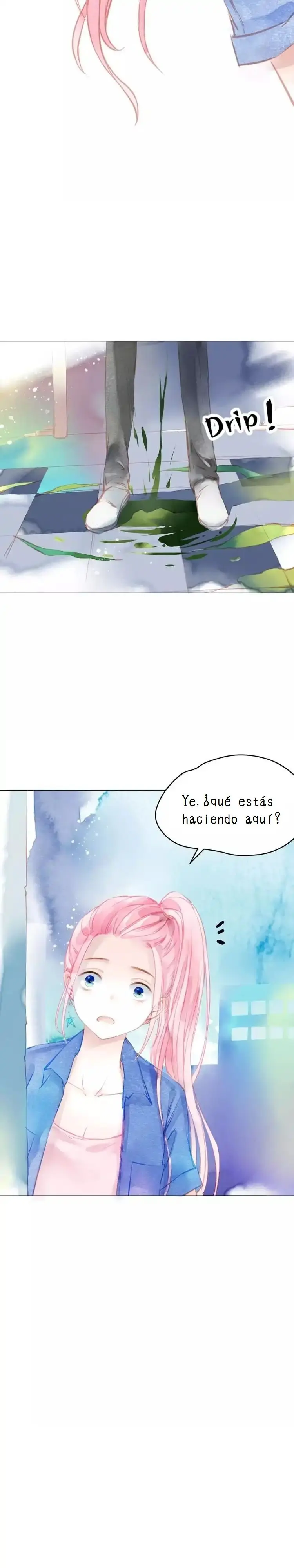 Leaf and Bell (2018) - Capítulo 10 - Página 20 - LectorTMOo