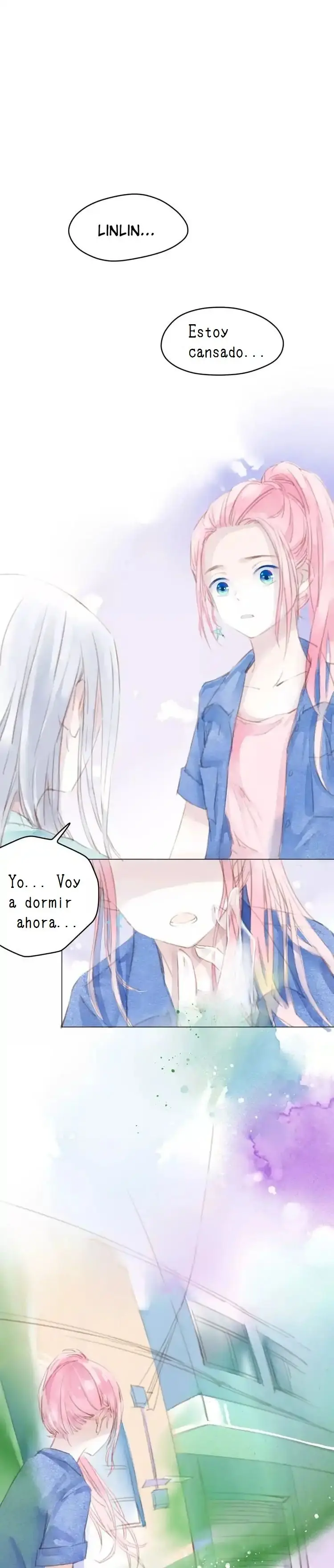 Leaf and Bell (2018) - Capítulo 11 - Página 8 - LectorTMOo