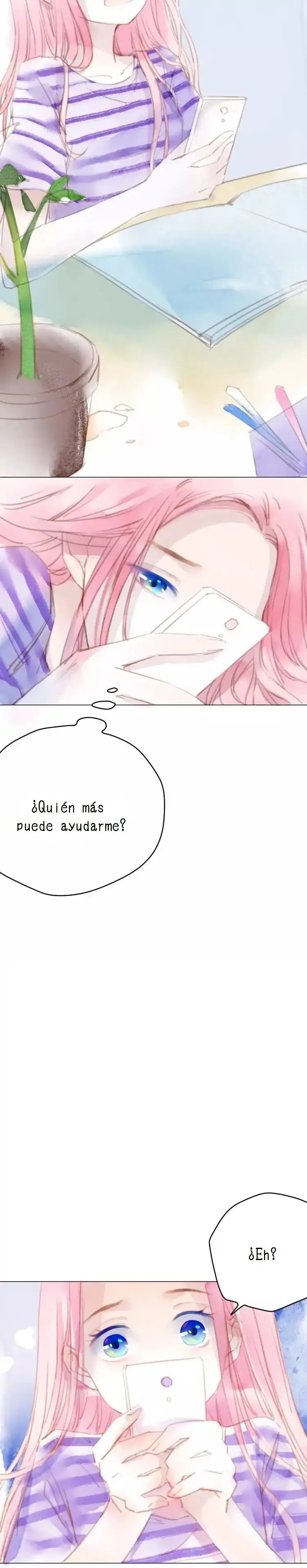 Leaf and Bell (2018) - Capítulo 11 - Página 12 - LectorTMOo
