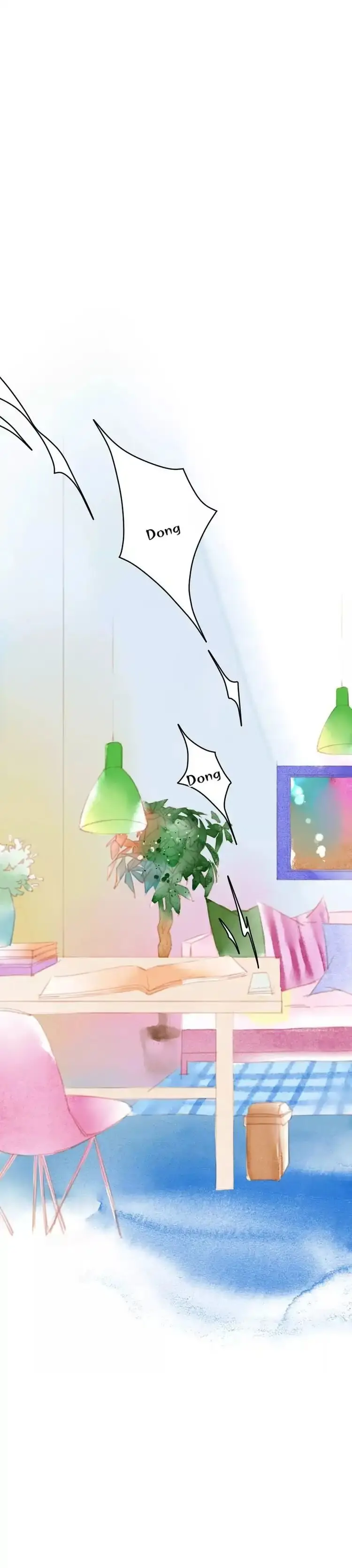 Leaf and Bell (2018) - Capítulo 11 - Página 13 - LectorTMOo