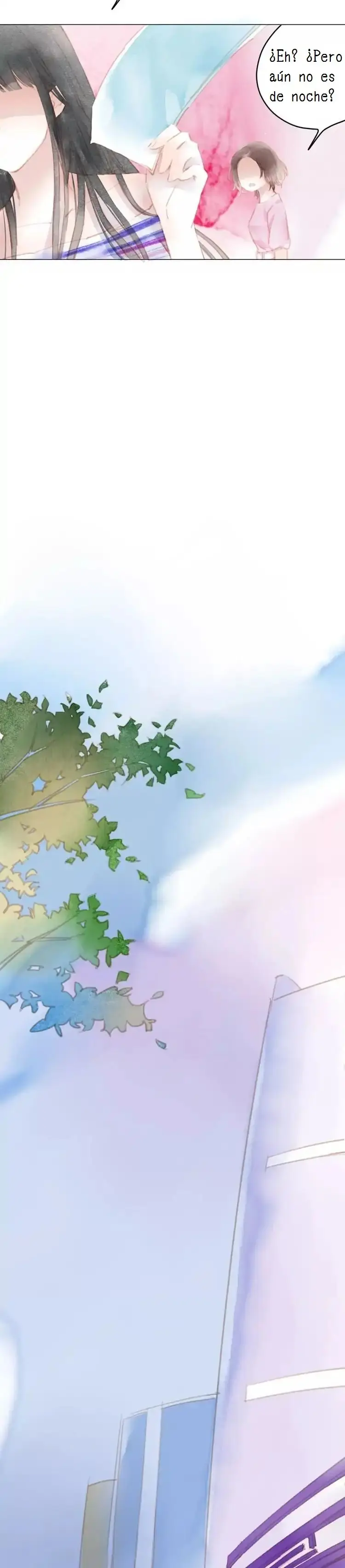 Leaf and Bell (2018) - Capítulo 11 - Página 16 - LectorTMOo