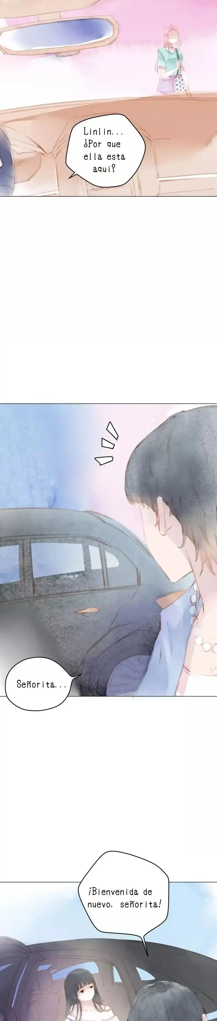 Leaf and Bell (2018) - Capítulo 11 - Página 22 - LectorTMOo