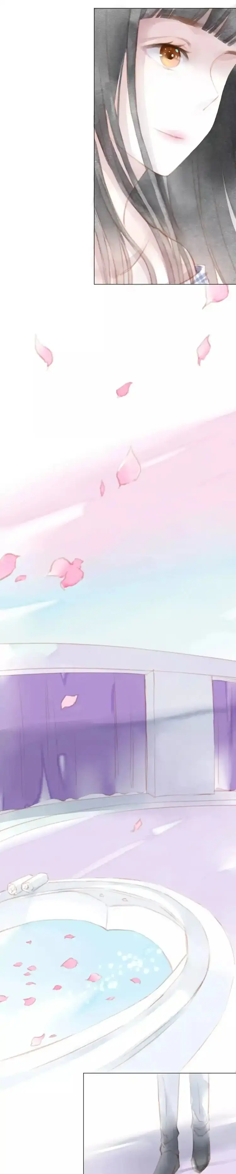 Leaf and Bell (2018) - Capítulo 11 - Página 25 - LectorTMOo