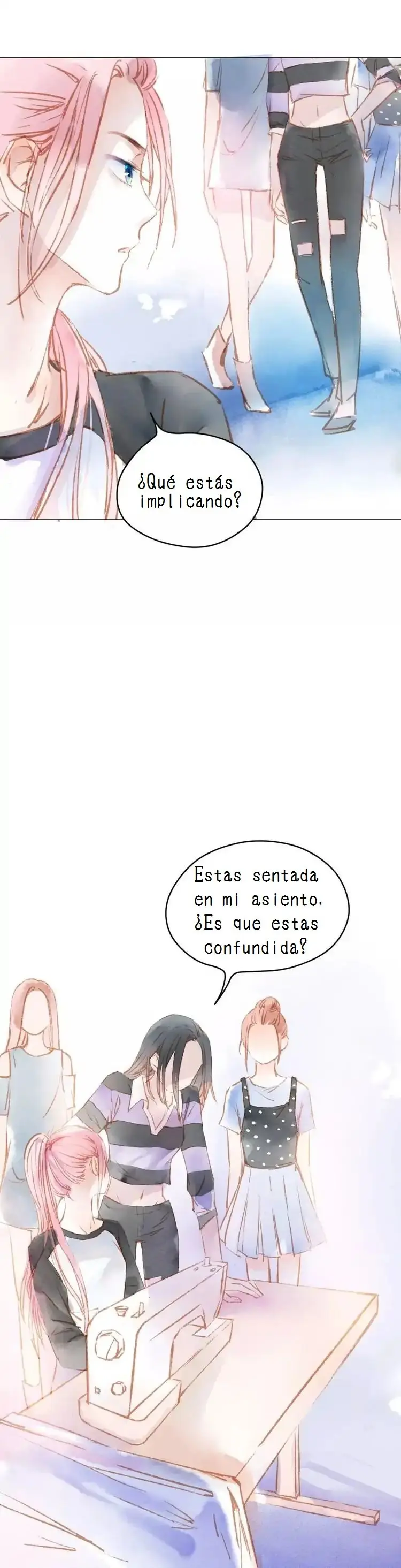 Leaf and Bell (2018) - Capítulo 12 - Página 10 - LectorTMOo