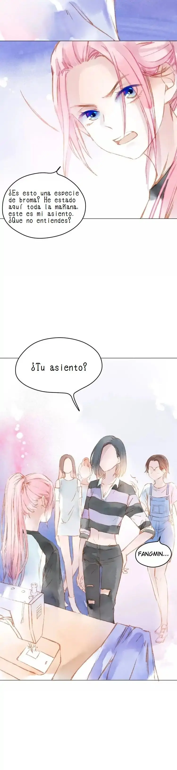 Leaf and Bell (2018) - Capítulo 12 - Página 11 - LectorTMOo